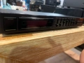 еквалайзер Pioneer GR-870, снимка 7