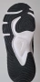Черни маратонки Nike , снимка 3