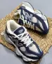New Balance Дамски Маратонки👟Дамски Спортни Обувки Ню Баланс - Различни Цветове Код Megi3, снимка 5