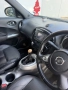 Nisan juke 1.6i Англия , снимка 10