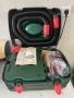 Bosch Ventaro PSM 1400  3в1, снимка 2