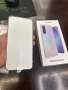 Samsung A36 128GB 5G, снимка 2