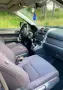 Honda CR-V 2.2 CDTI 2007, снимка 6
