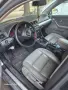 Audi  A4 Quattro , снимка 5