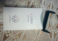 Iqos iluma prime , снимка 3