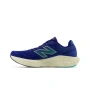 New Balance - Fresh Foam x 880v14 №42 Оригинал Код 695, снимка 3