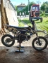 Telstar 125, снимка 5