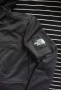 The North Face zip up, снимка 2