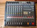 Нов DYNACORD PM600-3, снимка 14