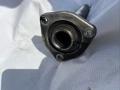 Преден десен вътрешен полуоска за Chevrolet Orlando 2.0 VCDi (2011) 13355113, снимка 2