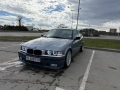Бмв е36 316i, снимка 2