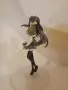 Аниме фигурка Homura Akemi нова, 16 см от Puella Magi Madoka Magica, снимка 3