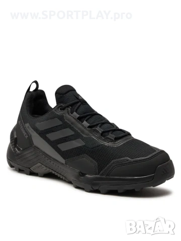 ADIDAS TERREX  Rain Ready GT