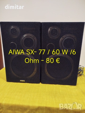 Различни модели аудио техника , снимка 14 - Ресийвъри, усилватели, смесителни пултове - 54368884