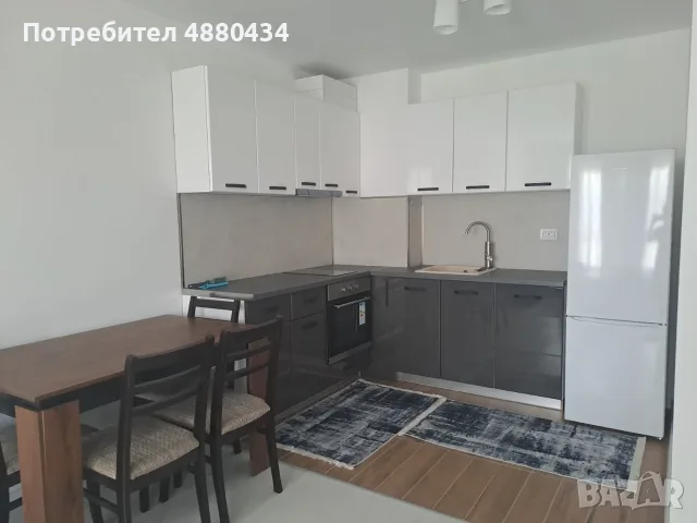 Двустаен в Южен ! 