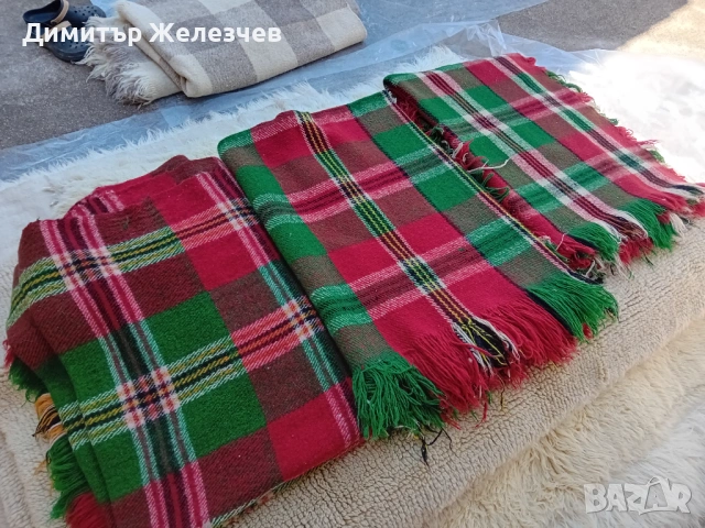 Губери, снимка 3 - Други - 54202933