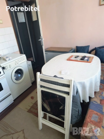 Продава , снимка 3 - Апартаменти - 54745518