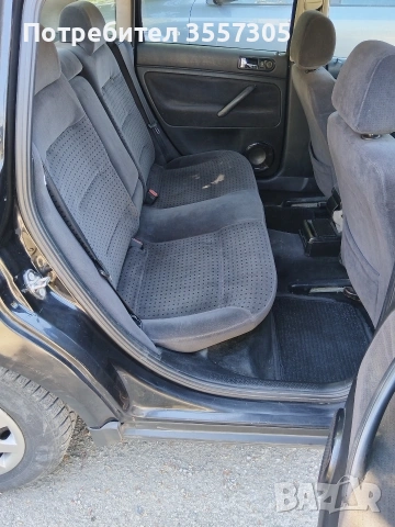 VW Passat, снимка 10 - Автомобили и джипове - 54627517