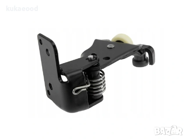 Ролка за плъзгаща врата за Ford Transit Connect MK1, снимка 2 - Части - 54076268