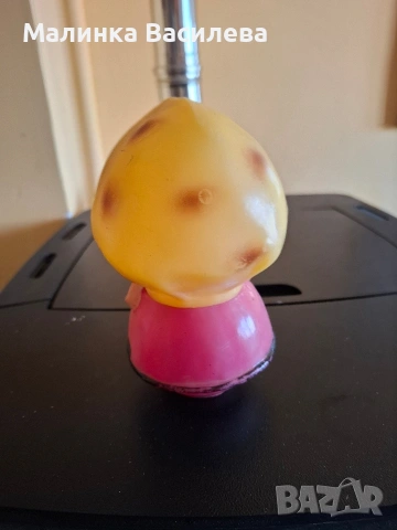 Детска играчка , снимка 8 - Други - 54079384