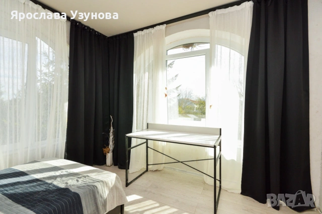 Продава се къща в Лъка, снимка 9 - Къщи - 54462459