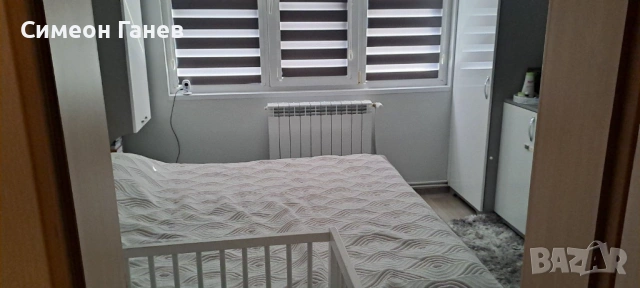 Продавам апартамент ул. Вардар блок 32, снимка 7 - Апартаменти - 54343424