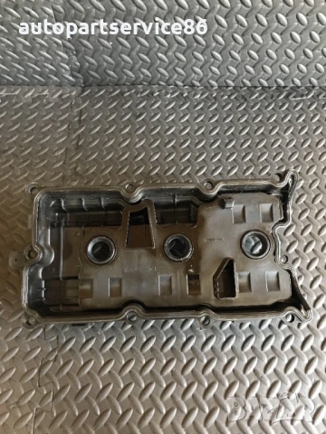 Капак на клапани за Nissan Murano 3.5 (2004-2007) Y2088-031, снимка 3 - Части - 54342543