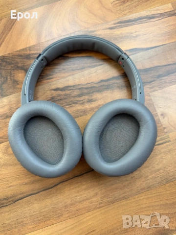 Sony WH-CH700N – Bluetooth слуша, снимка 2 - Слушалки и портативни колонки - 55067910