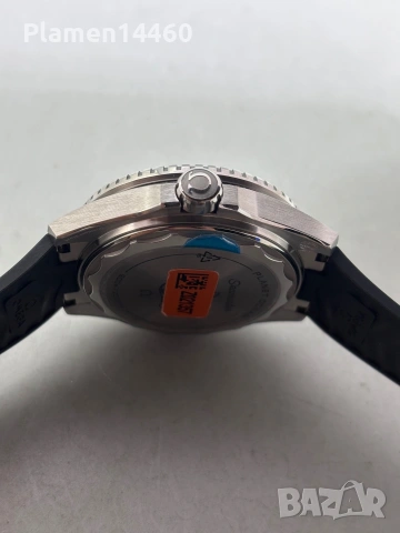 Omega seamaster 42 mm 2025, снимка 7 - Мъжки - 54522663