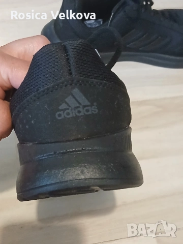 Маратонки ADIDAS , снимка 5 - Маратонки - 54766584
