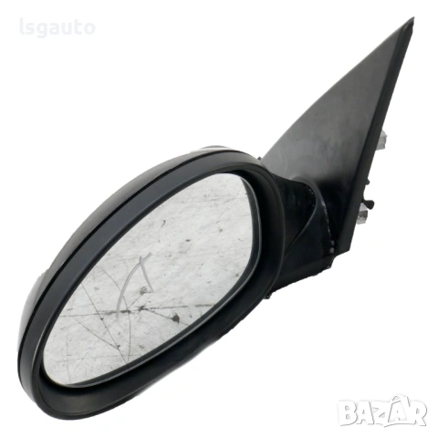 Ляво огледало BMW 1 Series (E87) 2004-2011 ID: 158798, снимка 4 - Части - 53955712