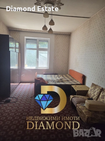 Апартамент в Димитровград, кв. Славянски, снимка 4 - Апартаменти - 55060926