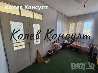 Къща гр.Харманли , снимка 9 - Къщи - 54411707