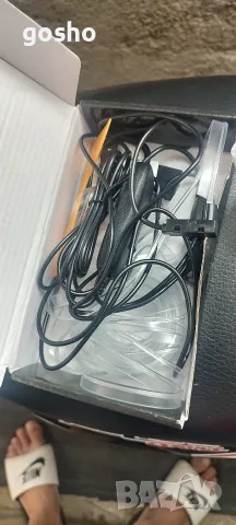 RGB Led лед осветление интериор на кола , снимка 4 - Аксесоари и консумативи - 55625443