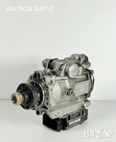 ГНП Опел Вектра Ц 2.2 дизел 125к.с. GNP Opel Vectra C 2.2 DTi 0470504214