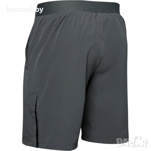 UNDER ARMOUR  - мъжки къси панталони р-р М, снимка 3 - Къси панталони - 55066145