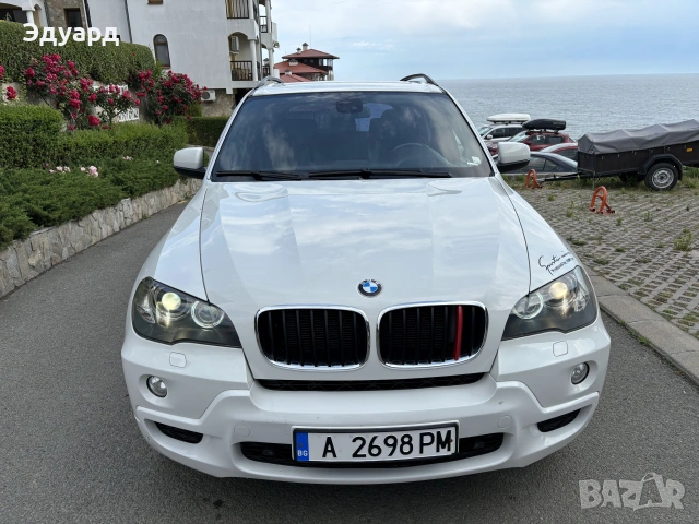 продажа , снимка 6 - Автомобили и джипове - 54243721