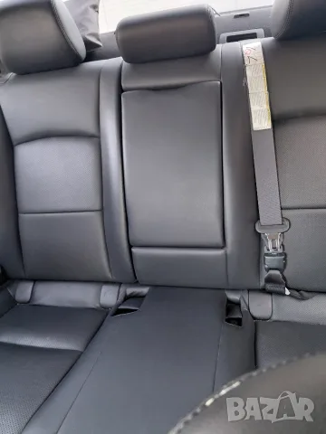 suzuki kizashi 2.4 4x4, снимка 8 - Автомобили и джипове - 55482534