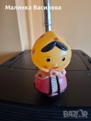 Детска играчка , снимка 6 - Други - 54079384