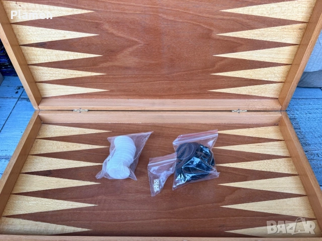 СТАРА ТАБЛА ОТ СОЦА