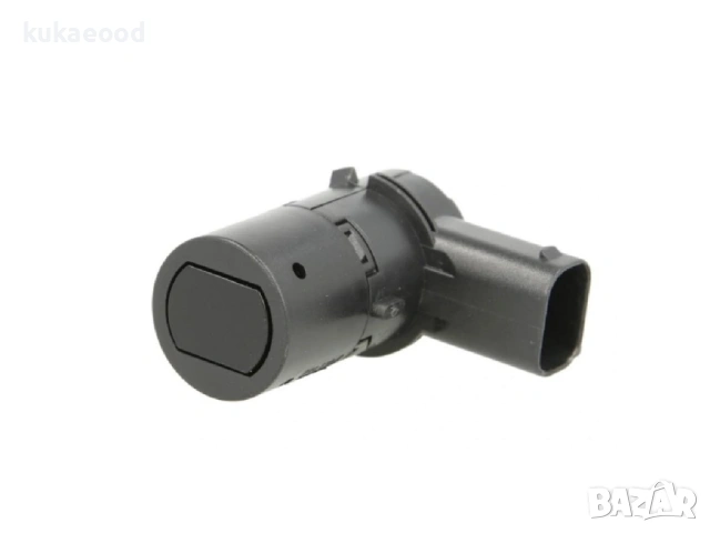 Сензор за парктроник BMW 5 E39