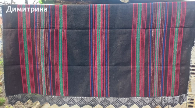 Покривки за легло