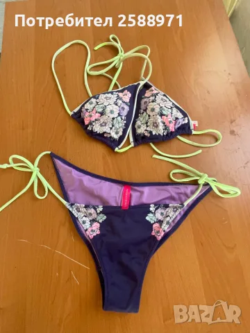 Без забележки като нови, снимка 5 - Други - 55423724