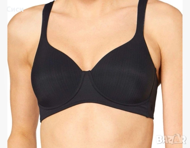 Triumph сутиен