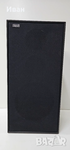 Тонколона Celestion Ditton 44, снимка 2 - Тонколони - 55225657