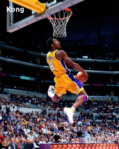Баскетбол потник Kobe Bryant Коби Брайънт NBA Boston Celtics Адидас Ray Allen Бостън Селтик Champion, снимка 13 - Баскетбол - 54989068