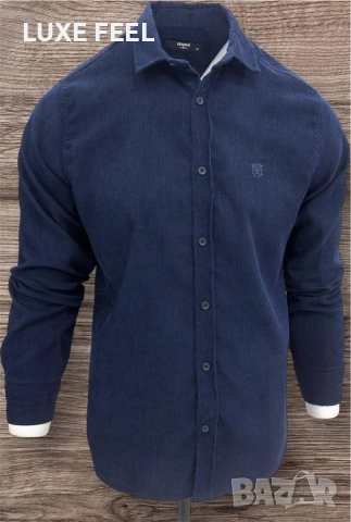 Armani 🔹 Boss 🔹 Lacoste 🔹 Burberry 🔹