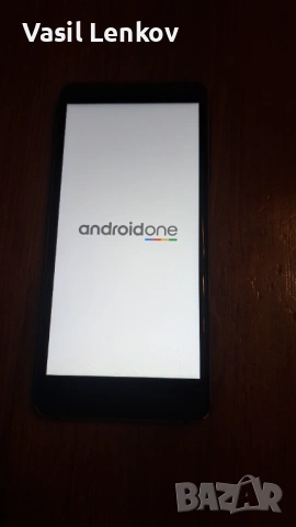 Nokia 3.1 като нов , снимка 5 - Nokia - 54441265
