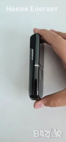 Nokia 8800 Sirocco , снимка 3 - Nokia - 55611240