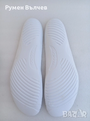 маратонки Adidas N43, снимка 9 - Маратонки - 55088206
